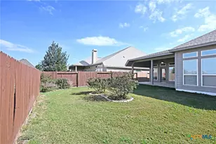 2016 Glen Hollow, Seguin, TX 78155 - Photo 37