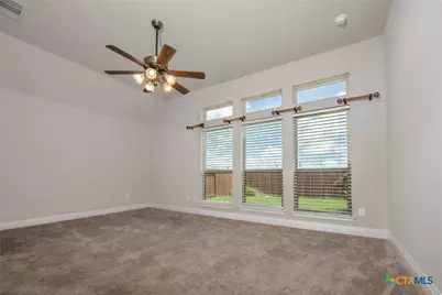 2016 Glen Hollow, Seguin, TX 78155 - Photo 15