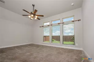 2016 Glen Hollow, Seguin, TX 78155 - Photo 15
