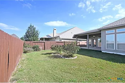 2016 Glen Hollow, Seguin, TX 78155 - Photo 27