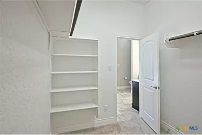 2016 Glen Hollow, Seguin, TX 78155 - Photo 29