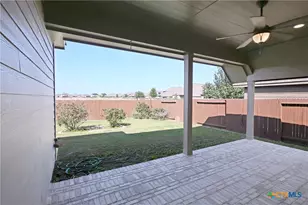 2016 Glen Hollow, Seguin, TX 78155 - Photo 23