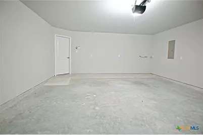 2016 Glen Hollow, Seguin, TX 78155 - Photo 17