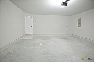 2016 Glen Hollow, Seguin, TX 78155 - Photo 17