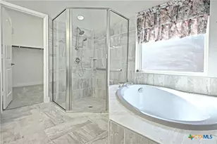 2016 Glen Hollow, Seguin, TX 78155 - Photo 31