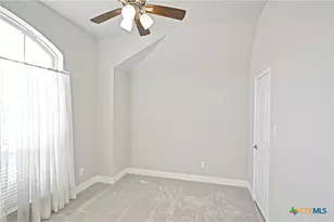 2016 Glen Hollow, Seguin, TX 78155 - Photo 5