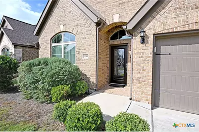 2016 Glen Hollow, Seguin, TX 78155 - Photo 3