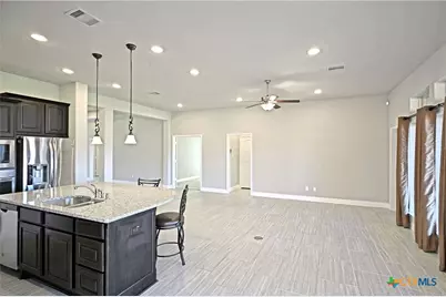 2016 Glen Hollow, Seguin, TX 78155 - Photo 33