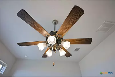 2016 Glen Hollow, Seguin, TX 78155 - Photo 25