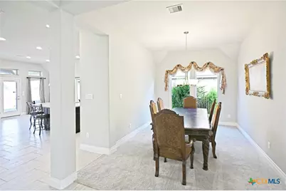 2016 Glen Hollow, Seguin, TX 78155 - Photo 13