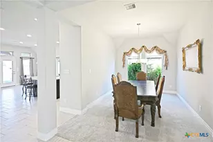 2016 Glen Hollow, Seguin, TX 78155 - Photo 13