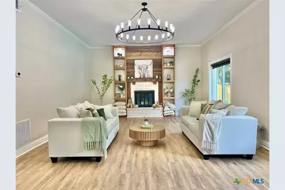 109 Pasadena Drive, Victoria, TX 77904 - Photo 25