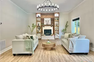 109 Pasadena Dr, Victoria, TX 77904 - Photo 25