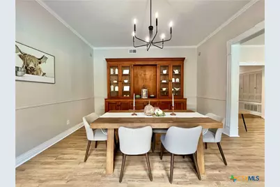 109 Pasadena Drive, Victoria, TX 77904 - Photo 23