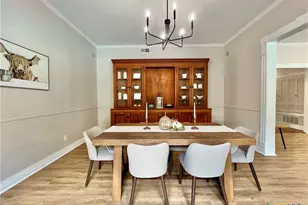 109 Pasadena Dr, Victoria, TX 77904 - Photo 23