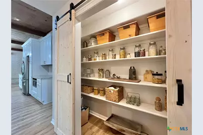 109 Pasadena Drive, Victoria, TX 77904 - Photo 17