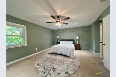 109 Pasadena Drive, Victoria, TX 77904 - Photo 29