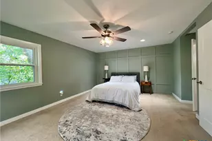 109 Pasadena Dr, Victoria, TX 77904 - Photo 29