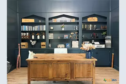 109 Pasadena Drive, Victoria, TX 77904 - Photo 7