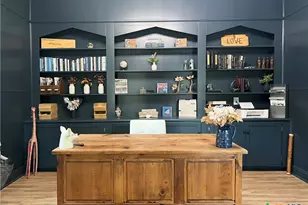 109 Pasadena Dr, Victoria, TX 77904 - Photo 7