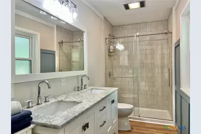 109 Pasadena Drive, Victoria, TX 77904 - Photo 31