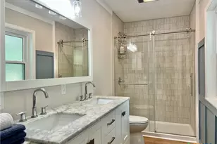 109 Pasadena Dr, Victoria, TX 77904 - Photo 31