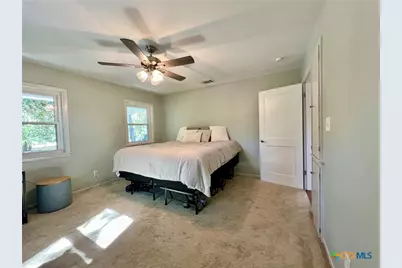 109 Pasadena Drive, Victoria, TX 77904 - Photo 33