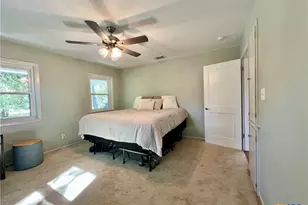 109 Pasadena Dr, Victoria, TX 77904 - Photo 33