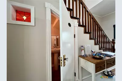 109 Pasadena Drive, Victoria, TX 77904 - Photo 5