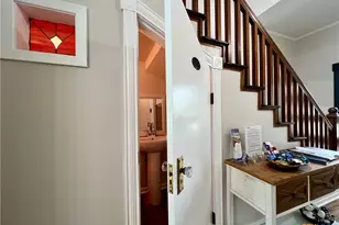 109 Pasadena Dr, Victoria, TX 77904 - Photo 5