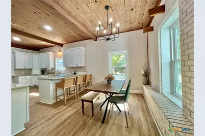 109 Pasadena Drive, Victoria, TX 77904 - Photo 11