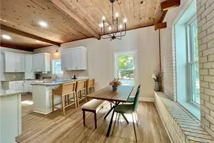 109 Pasadena Dr, Victoria, TX 77904 - Photo 11