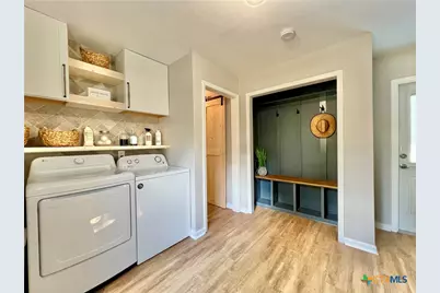 109 Pasadena Drive, Victoria, TX 77904 - Photo 19