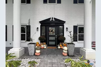 109 Pasadena Drive, Victoria, TX 77904 - Photo 3