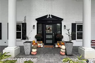 109 Pasadena Dr, Victoria, TX 77904 - Photo 3