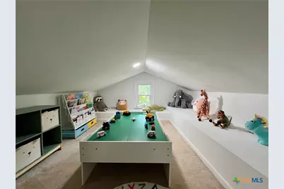 109 Pasadena Drive, Victoria, TX 77904 - Photo 37