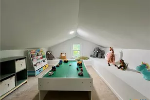 109 Pasadena Dr, Victoria, TX 77904 - Photo 37