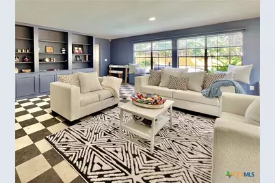 109 Pasadena Drive, Victoria, TX 77904 - Photo 21