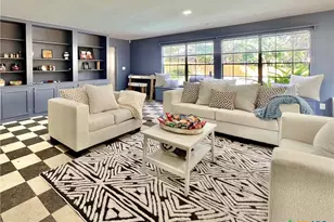 109 Pasadena Dr, Victoria, TX 77904 - Photo 21