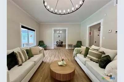 109 Pasadena Drive, Victoria, TX 77904 - Photo 27