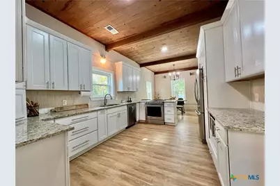 109 Pasadena Drive, Victoria, TX 77904 - Photo 15