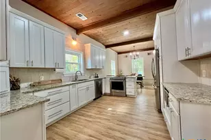 109 Pasadena Dr, Victoria, TX 77904 - Photo 15