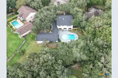 109 Pasadena Drive, Victoria, TX 77904 - Photo 39