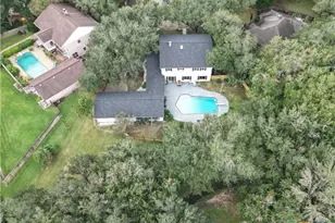 109 Pasadena Dr, Victoria, TX 77904 - Photo 39