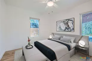 1722 Lee St, New Braunfels, TX 78130 - Photo 11