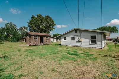 3605 E Rio Grande Street, Victoria, TX 77901 - Photo 15