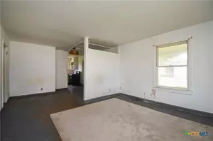 3605 E Rio Grande St, Victoria, TX 77901 - Photo 3