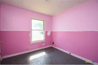 3605 E Rio Grande Street, Victoria, TX 77901 - Photo 9