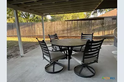 109 Nantucket Avenue, Victoria, TX 77904 - Photo 27