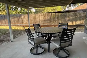 109 Nantucket Ave, Victoria, TX 77904 - Photo 27